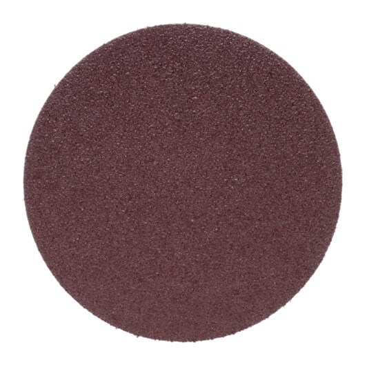 7000118908 | 3M ELEC PROD