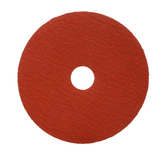 7000000368 | 3M ELEC PROD