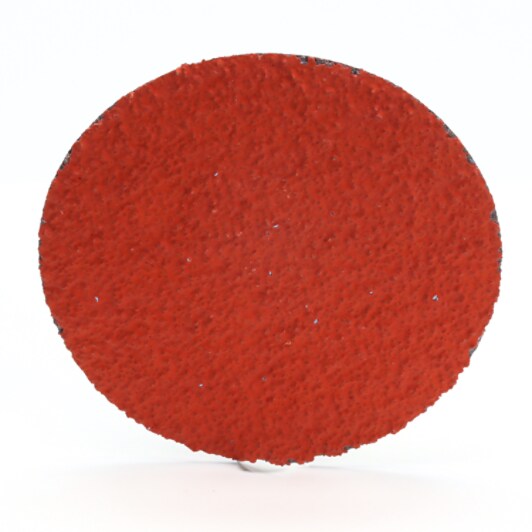 60440206401 | 3M ELEC PROD