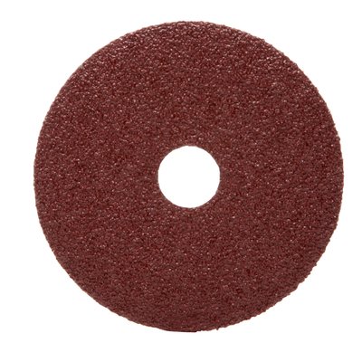 7000045076 | 3M ELEC PROD