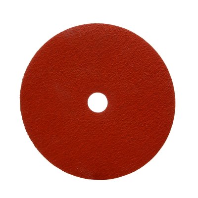 60440206575 | 3M ELEC PROD