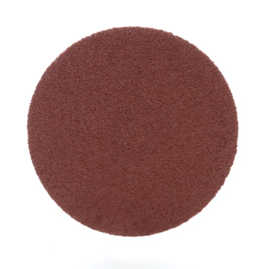 60440207888 | 3M ELEC PROD