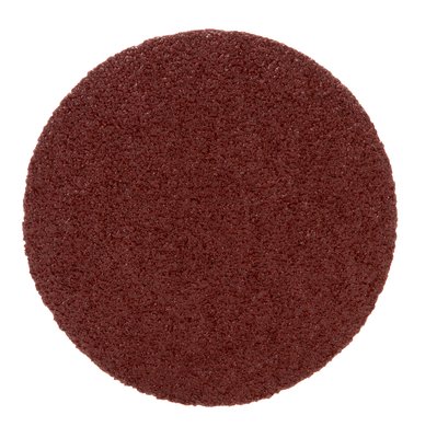 60440207862 | 3M ELEC PROD