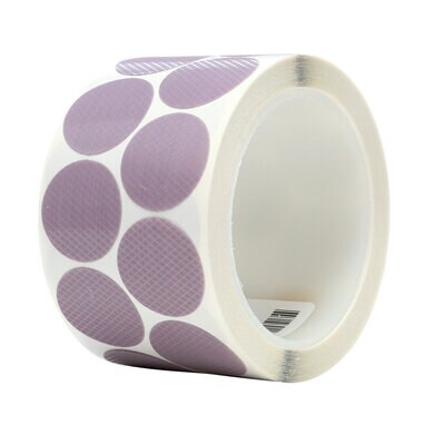 7000119195 | 3M ELEC PROD