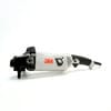 3M™ Electric Variable Speed Polisher 28391, 7 in 11A 5/8-11 EXT