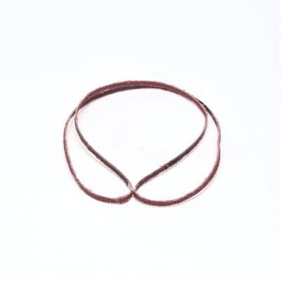 60440274672 | 3M ELEC PROD