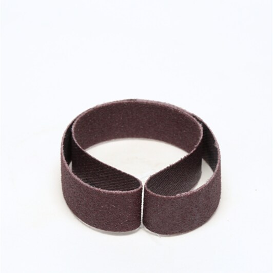 60440274771 | 3M ELEC PROD