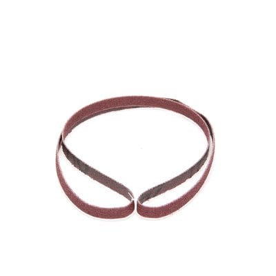 60440274748 | 3M ELEC PROD