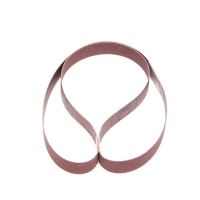 60440274888 | 3M ELEC PROD