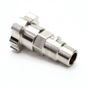 3M Collision > Product Catalogue: 3M™ PPS™ Adapter, 40, 16135