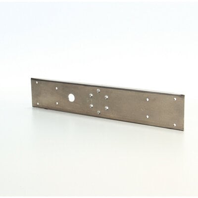 3M Orbital File Shoe Base Plate 