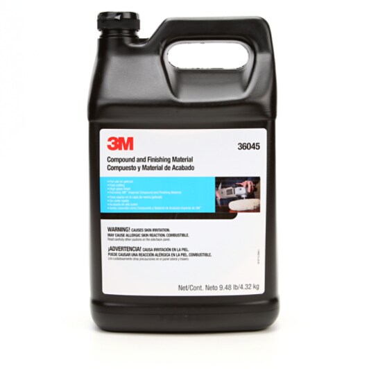 7100142862 | 3M ELEC PROD