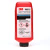 3M™ Scuff-It™ Paint Prep Gel, 06013, 24.7 oz