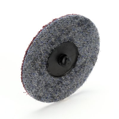 7000046112 | 3M ELEC PROD