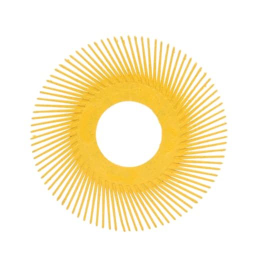 7100138194 | 3M ELEC PROD