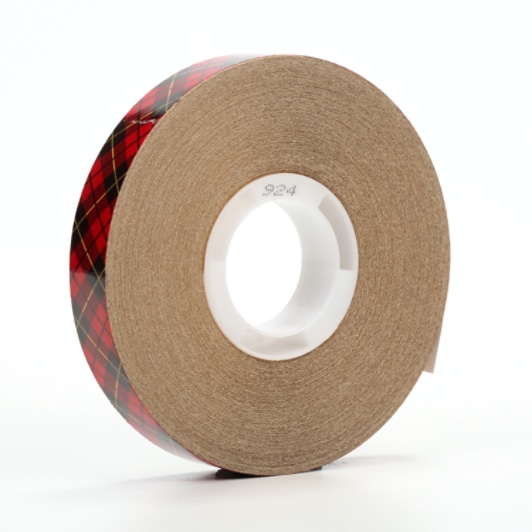 7000047500 | 3M ELEC PROD