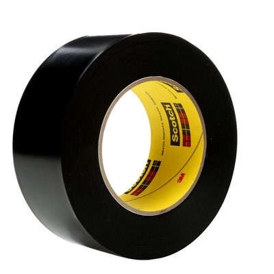 Adhesive Vinyl Tape