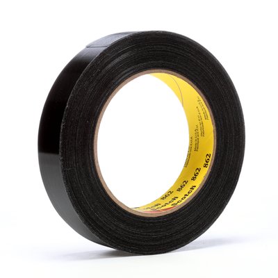 70006172285 | 3M ELEC PROD