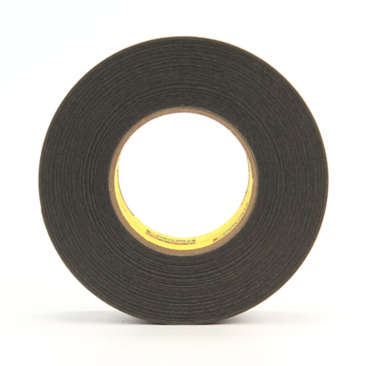 solvent resistant tape