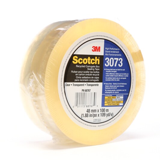 70006747136 | 3M ELEC PROD