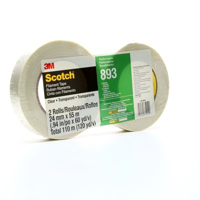 893 PK2 | 3M ELEC PROD