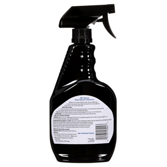 7000000634 | 3M ELEC PROD