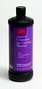 3M™ Imperial™ Compound and Finishing Material