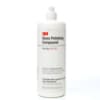 3M™ Glass Polishing Compound 60150