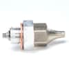 3M™ Scotch-Weld™ Hot Melt Appl TC/EC/LT Valve Assembly Kit 9234