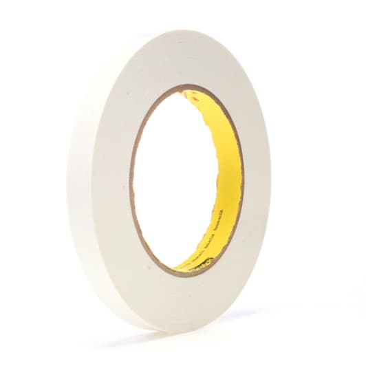 70002231101 | 3M ELEC PROD