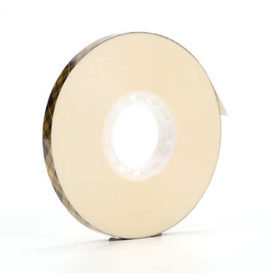 70006291168 | 3M ELEC PROD