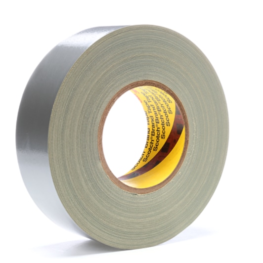 WOVEN ROT-PROOF TAPE 3/4 X 25M 894.1230