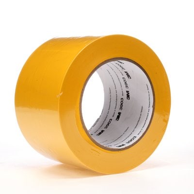 70006706959 | 3M ELEC PROD