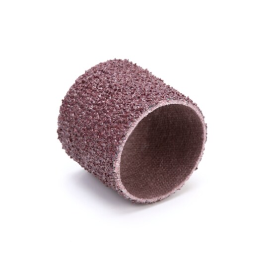 7100138140 | 3M ELEC PROD