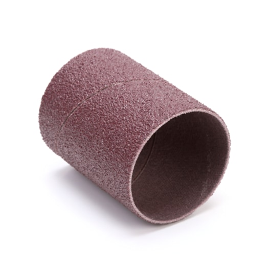 7010290255 | 3M ELEC PROD