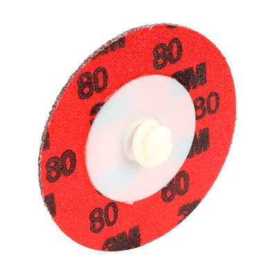 7000045114 | 3M ELEC PROD