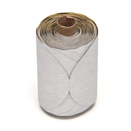 7000119236 | 3M ELEC PROD