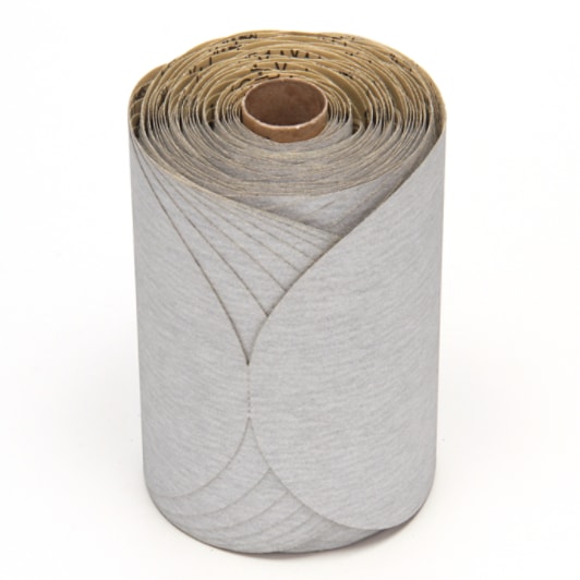 7000119245 | 3M ELEC PROD