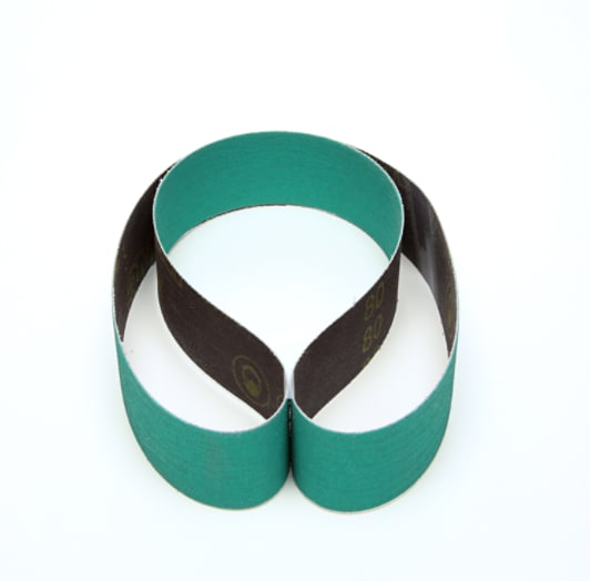 7010308379 | 3M ELEC PROD