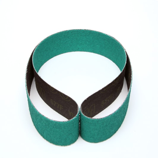 7010308481 | 3M ELEC PROD