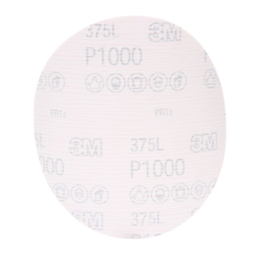 7000045405 | 3M ELEC PROD