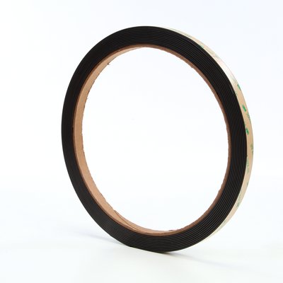 70006743846 | 3M ELEC PROD