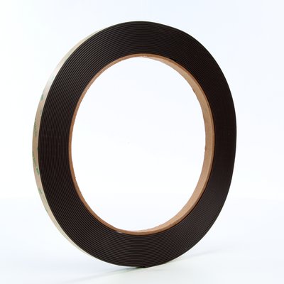 605050TR | 3M ELEC PROD