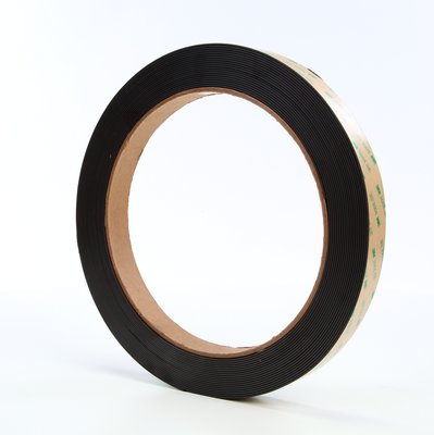 70006743895 | 3M ELEC PROD