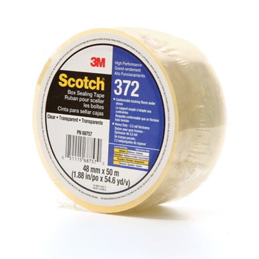 70006747037 | 3M ELEC PROD