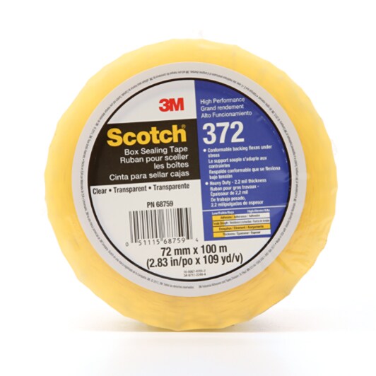 70006747052 | 3M ELEC PROD