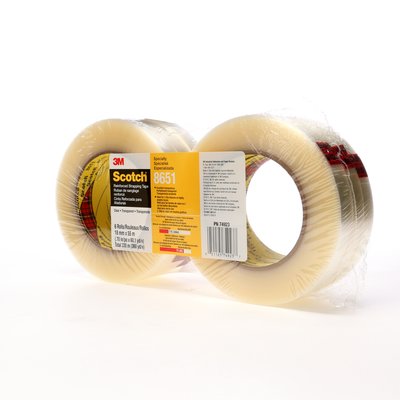 70006788130 | 3M ELEC PROD