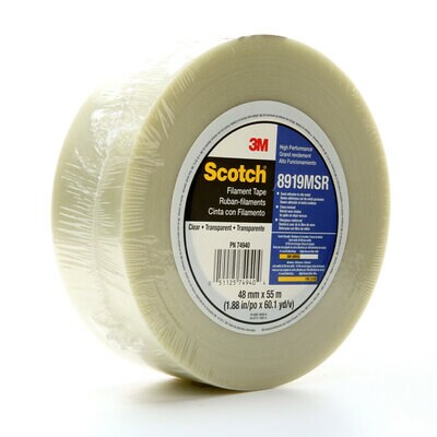 70006788304 | 3M ELEC PROD