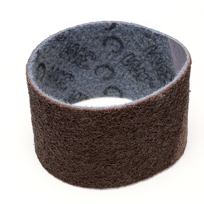 7100096333 | 3M ELEC PROD