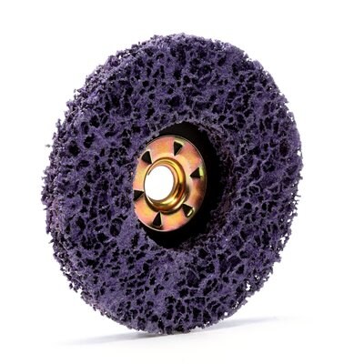 7000121057 | 3M ELEC PROD